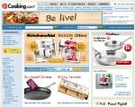 get your Cooking.com coupon codes